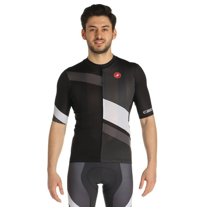 Kurzarmtrikot Competizione 2 Pro